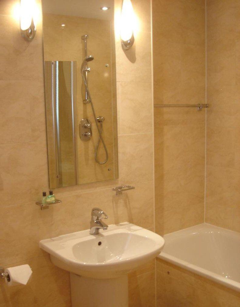 Dreamhouse Apartments Edinburgh Holyrood Park Zimmer foto