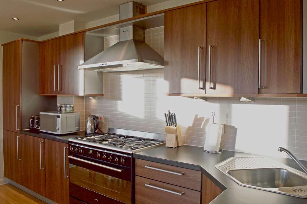 Dreamhouse Apartments Edinburgh Holyrood Park Zimmer foto